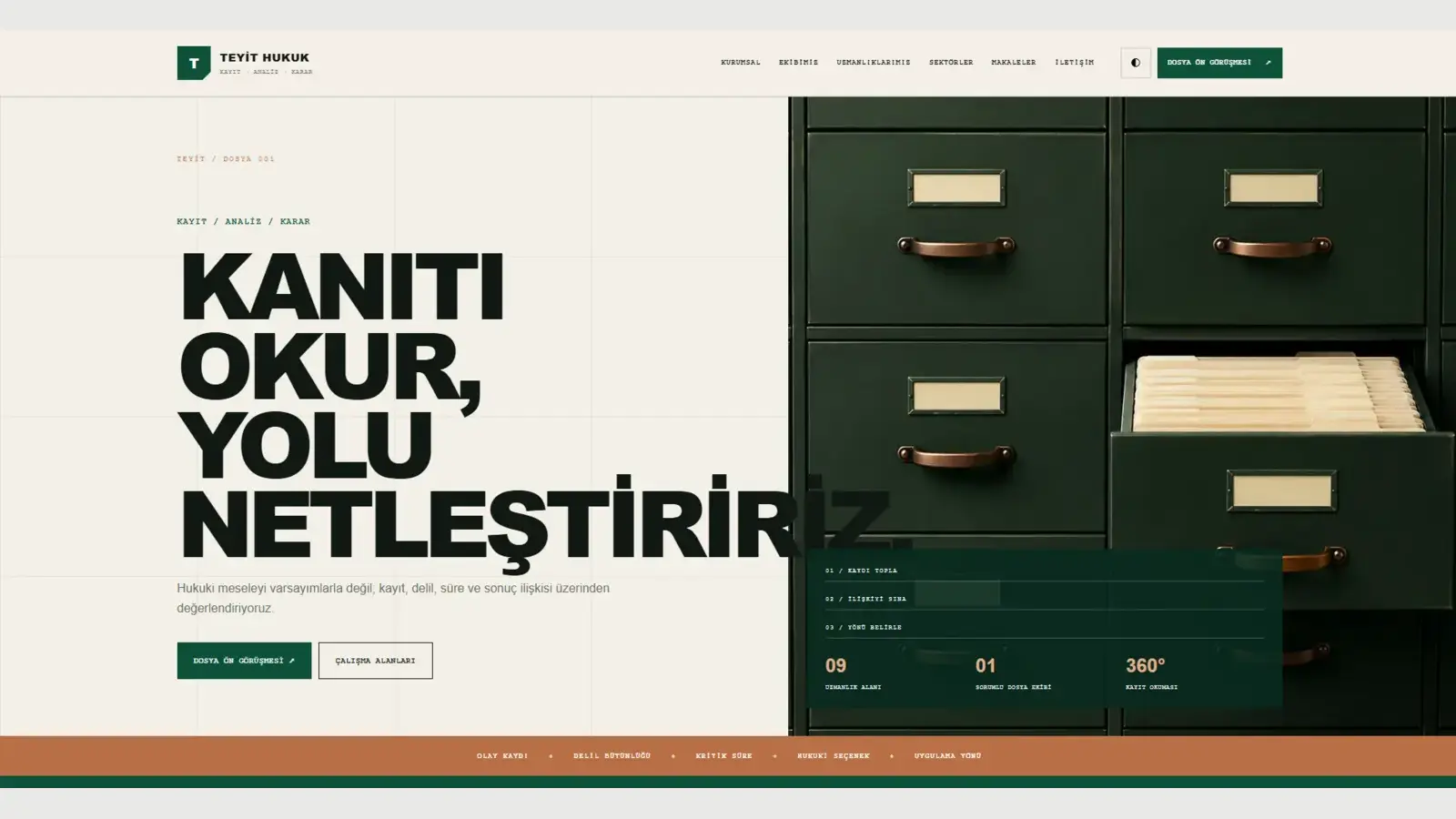 Savon hazır web tasarımı ekran görüntüsü