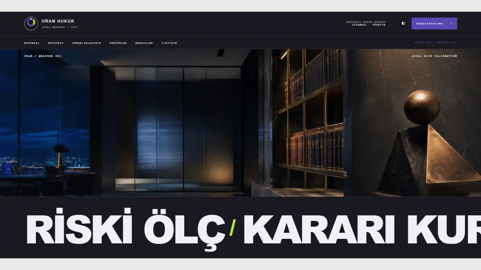 Savex hazır web tasarımı ekran görüntüsü
